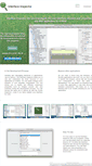 Mobile Screenshot of interface-inspector.com